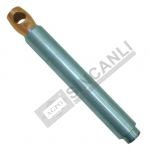 P/S Lift Shaft (Old Model)
