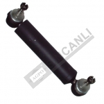 Cylinder -P/S Str (Ram) Rh