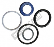 P/S Cyl.O' Ring Repair Kit