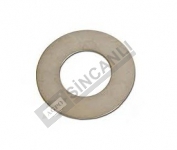 Shim-P/S Pin 0.50 Mm