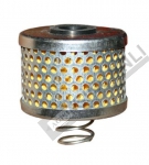 Filter-P/S Pump 40x50x13 Mm