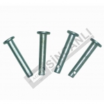 Pin-P/S Lift 3.94 Mm