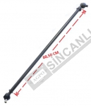 Drag Link Short (Tube Size 88.5 Cm)