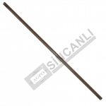 UZUN ROT BORUSU TEK 73.50 CM