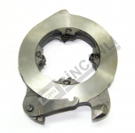 Brake Actuator Assy. Rh