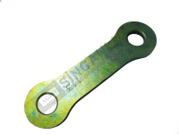 FREN DİSK AYIRMA KULAK LAMASI KALIN YM