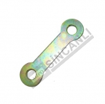 Link- 'Brake Actuator (Lower Thick)