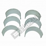 Conrod Bearing Std