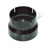 4x4 ÖN DİF.ŞAFT MUHAFAZA SAÇI KISA