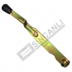 HİD.KADRAN KOLU YUVARLAK (DAR) YM