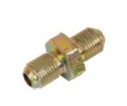 HİD.DAMPER HORTUM REKORU ERKEK 9/16-9/16