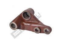 Lower Link Lift Adapter Rh