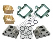 Hyd-Valve Chamber-Piston Kit Mk.1