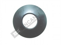 HİD.POMPA KAPAK AYAR EKSENEL PUL