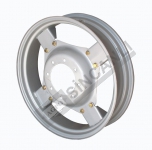 ÖN JANT KOMPLE 4 KULAKLI SÜPER İNCE 7x32