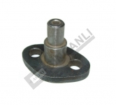 Locating Pin New Model