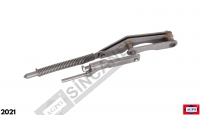 Hyd.Link 2/T Assy: