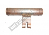 HİD.OSİLATÖR YATAĞI (TÜPÜ) YM