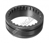 Carrier Top Ring Gear Z-28