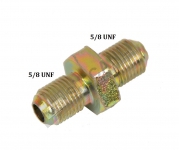 HİD.DAMPER REKORU HORTUM ARASI 5/8-5/8