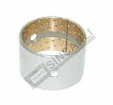 Front Axle Pivot Bushing
