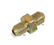 HİD.DAMPER REKORU HORTUM ARASI 3/4-3/4