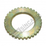 MULTİ POWER ŞAN.SENKROMEÇ İPTAL DİŞLİSİ