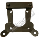 Beam Bracket-Top Link