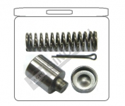 Bearing