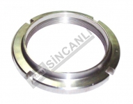 4x4 ÖN DİF.CER BÜYÜK SOMUN