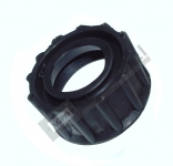 4x4 ÖN DİF.ŞAFT PLASTİK KONTRA SOMUNU