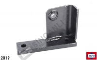 Stabiliser Bracket Rh