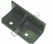 Stabiliser Bracket Rh-Lh