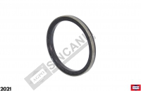 Differential Front Seal 150x180x14,5/16