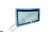 KABİN DİZLİK CAMI SOL ÖN-575x373