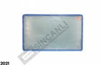 KABİN ÖN CAM YAPIŞTIRMALI 1274x771