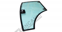 Door Glass Lh