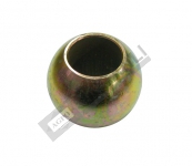 HİDROLİK YAN ÇEKİ KOL DANA GÖZÜ 56x45x29 KUN.