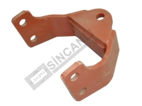 HİDROLİK ÜST ÇEKİ SEHPASI