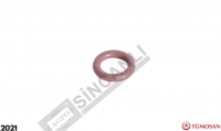 KARTER O'RİNG LASTİĞİ