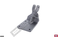 YAN GERGİ MESNEDİ SAĞ