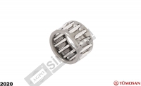 Needle Bearing