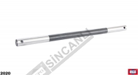 Load Control Shaft