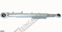 Hydraulic Top Link