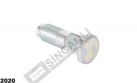 Rear Wheel Stud