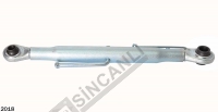 HİDROLİK ORTA KOL İNCE DİŞ A.B:755 K.B:555 MM