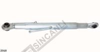 HİDROLİK ORTA KOL İNCE DİŞ A.B:835 / K.B:635 MM