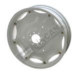Wheel-Rear - W11-36