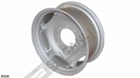 Front Wheel Rim