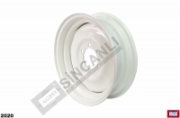 Front Wheel Rim
